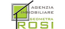 Agenzia Immobiliare Rosi